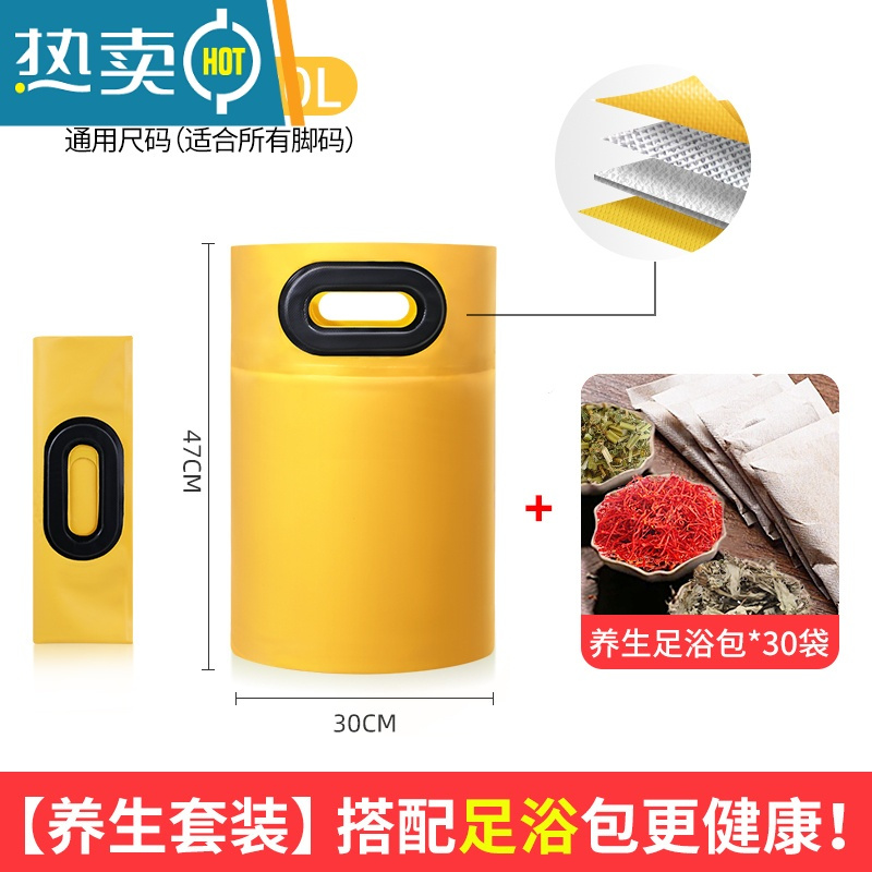 手机ping网络测试工具_手机端网络测试工具_网络测试手机app