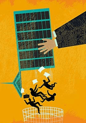 放陷阱手机游戏_陷阱游戏怎么玩_陷阱游戏规则