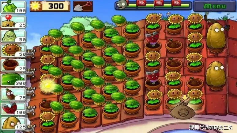 手机游戏大作_手机做游戏的app_games手机游戏大作