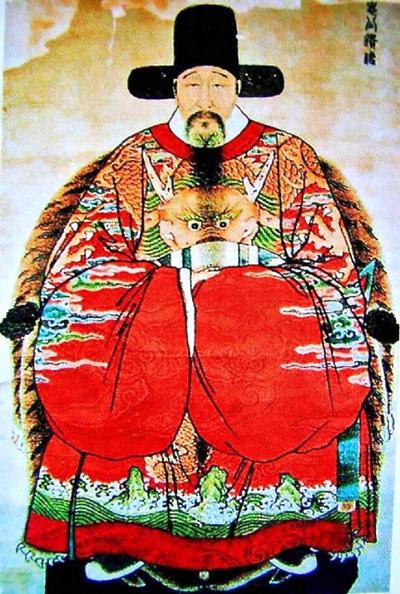 查万历年年表_万历年查询_万历年号对照表