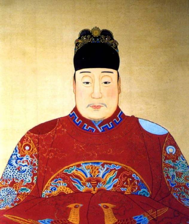 查万历年年表_万历年查询_万历年号对照表