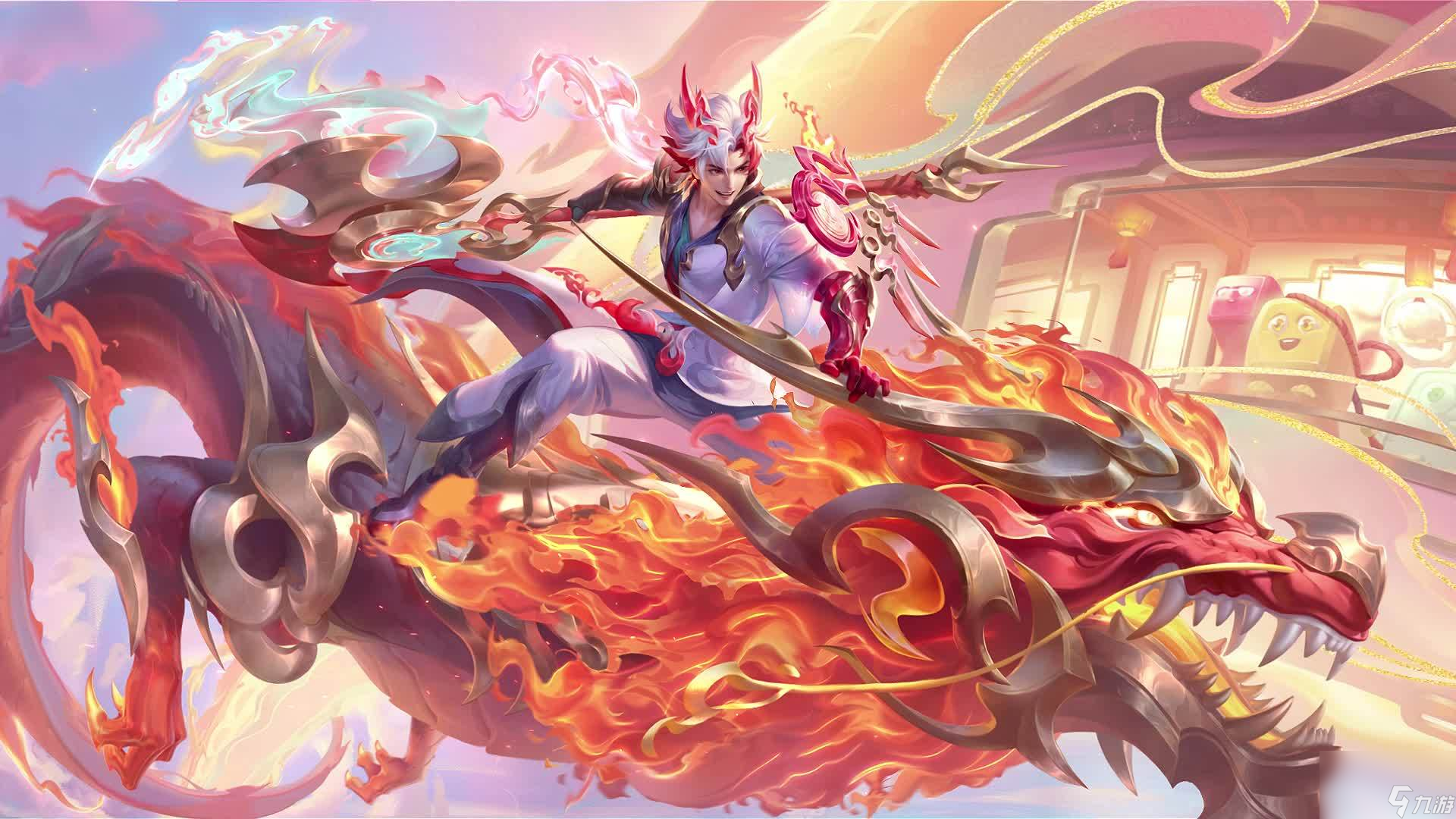 好玩刺激手机比较游戏推荐_比较好玩刺激的手机游戏_好玩刺激手机比较游戏的软件