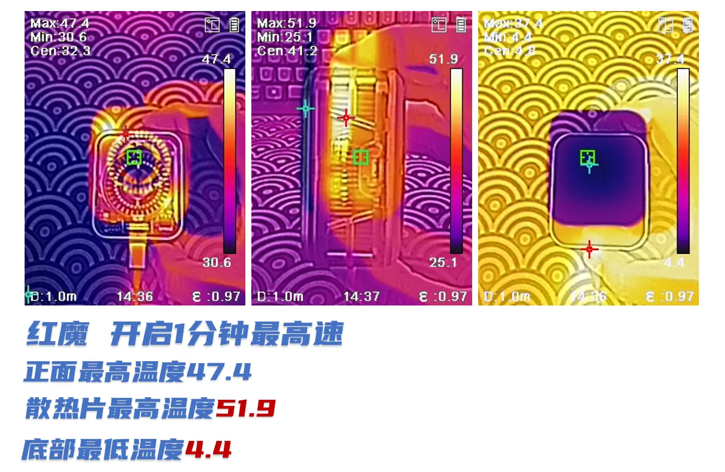 黑鲨手机能玩电脑游戏吗_电脑系统黑鲨怎么样_电脑如何下载黑鲨手机游戏