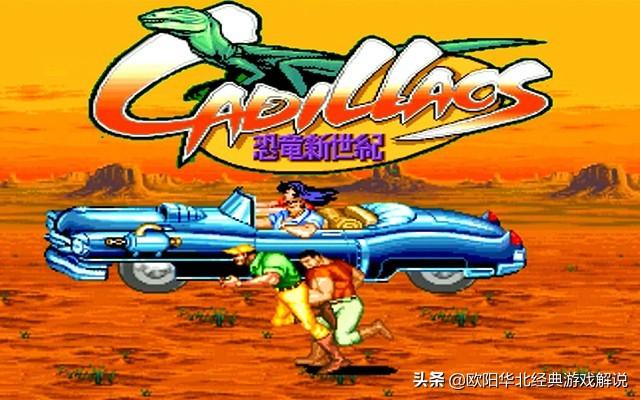射击90后闯关版手机游戏_射击90后闯关版手机游戏大全_90后射击闯关游戏手机版