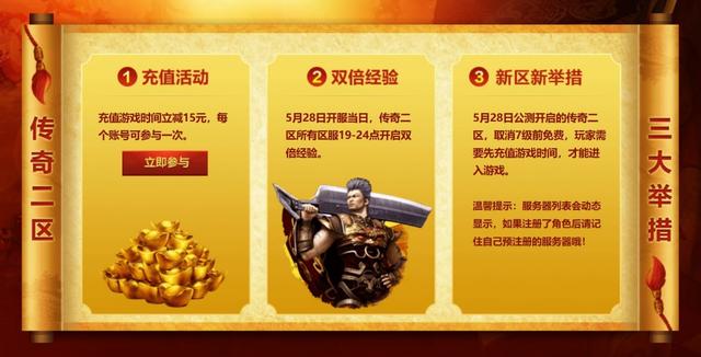 90后射击闯关游戏手机版_射击90后闯关版手机游戏大全_射击90后闯关版手机游戏