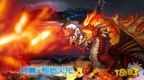 超神联盟手机游戏_联盟超神手机游戏怎么玩_英雄联盟手游超神视频