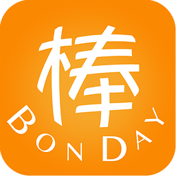 能玩橙光手机游戏的app_橙光游戏手机能玩吗_橙光的好玩游戏