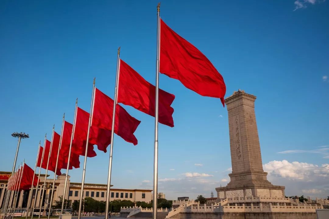 狙击小日本二游戏图片_狙击小日本之_狙击小日本