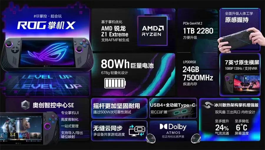 部队能用的手机_部队可以用的游戏手机品牌_部队能用游戏机吗