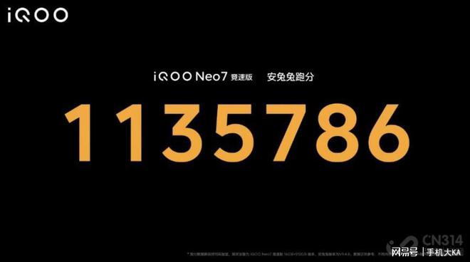 部队能用的手机_部队能用游戏机吗_部队可以用的游戏手机品牌