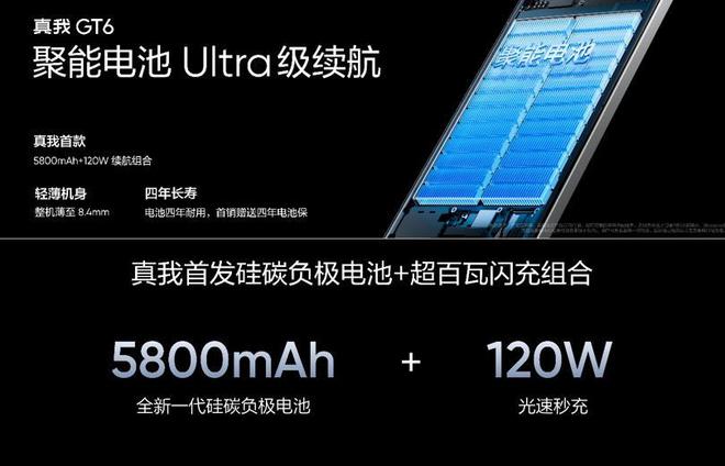 部队能用游戏机吗_部队可以用的游戏手机品牌_部队能用的手机