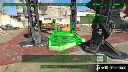 钢铁兄弟会是好是坏_辐射4怎么加入钢铁兄弟会_钢铁兄弟会