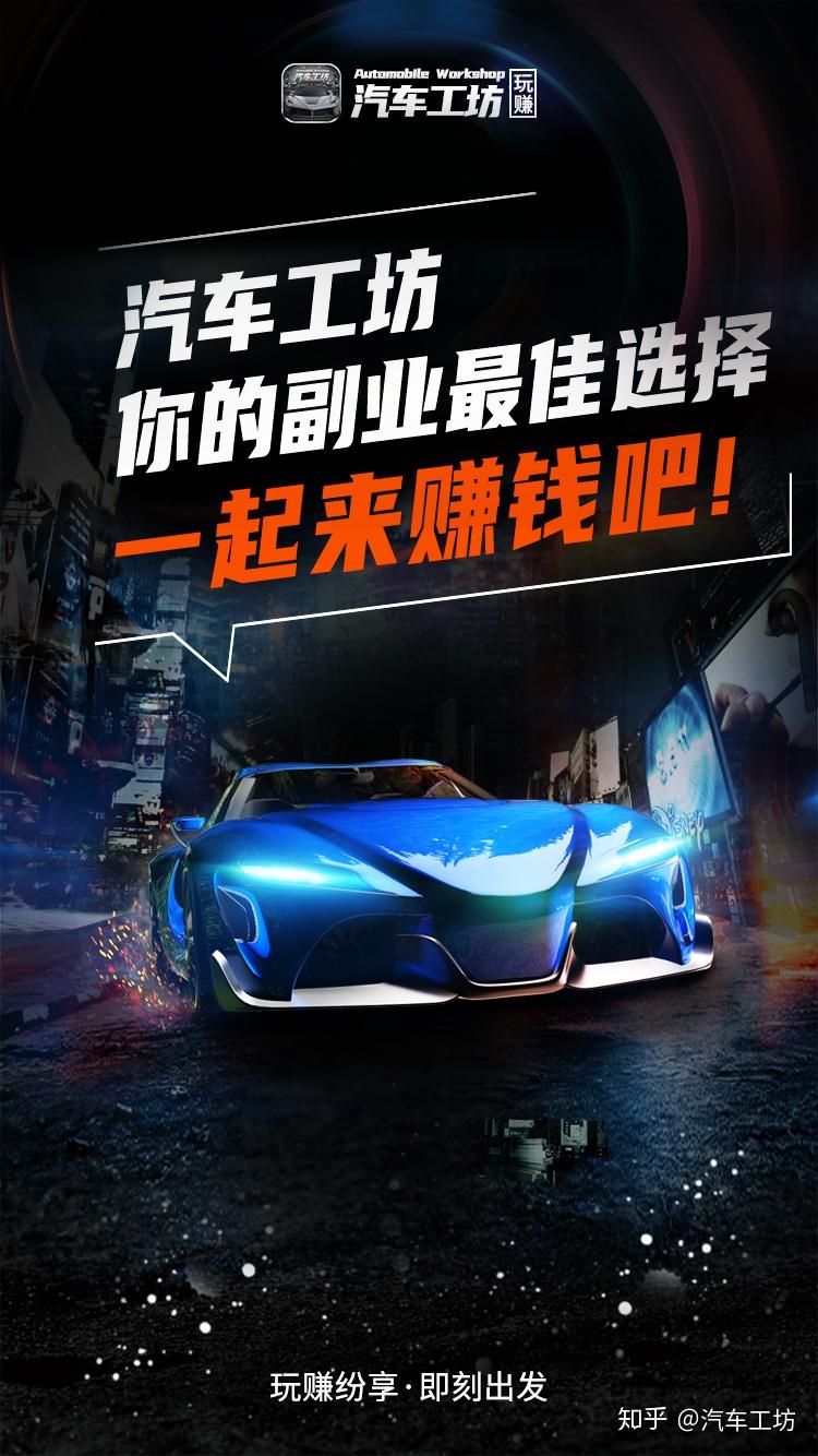 出售手机游戏_出售手机游戏犯法吗_出售手机游戏账号