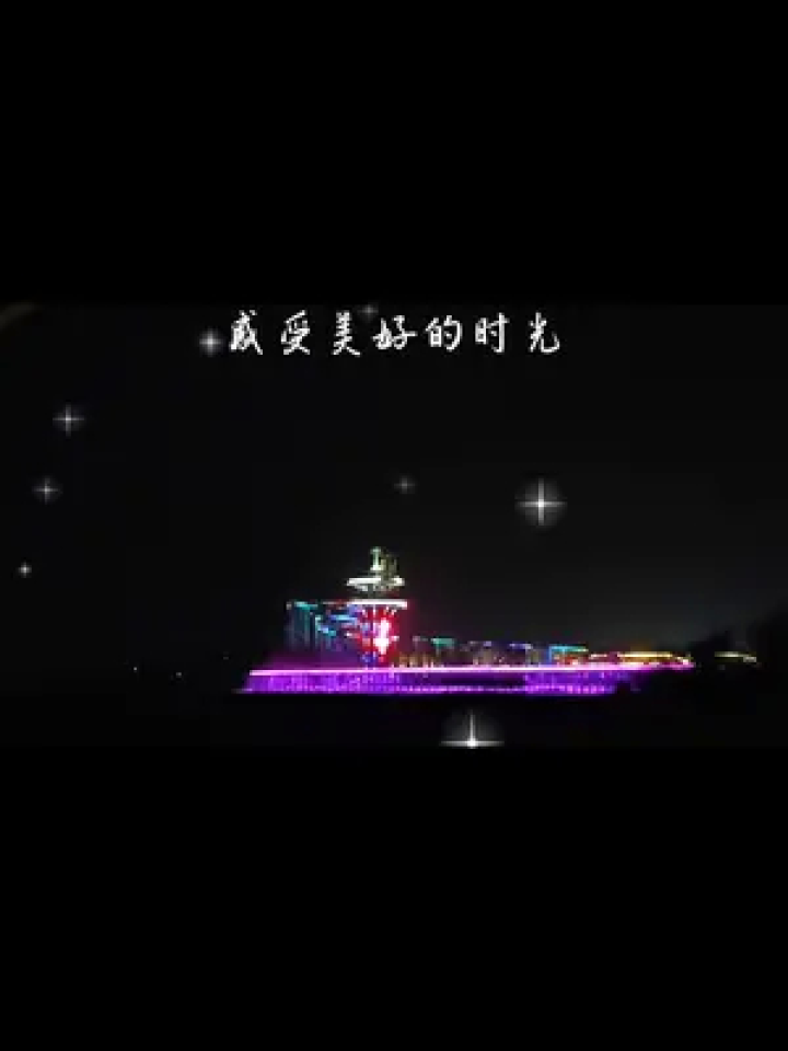 石美玲个人信息_石美玲是谁_石动美玲