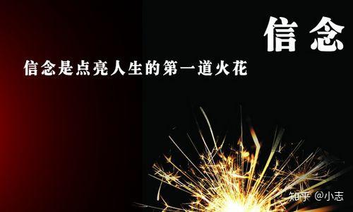 石动美玲_石美玲个人信息_石美玲是谁