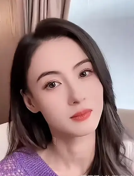 智广阿阇梨个人资料_智广阿阇梨个人简历_阿部智广
