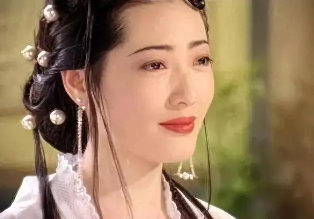 智广阿阇梨个人简历_阿部智广_智广阿阇梨个人资料