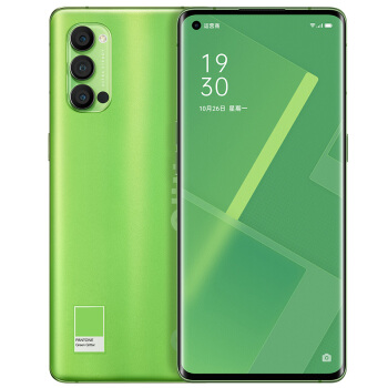 5g游戏手机品牌排行榜_5g玩游戏的手机_二代5g游戏手机