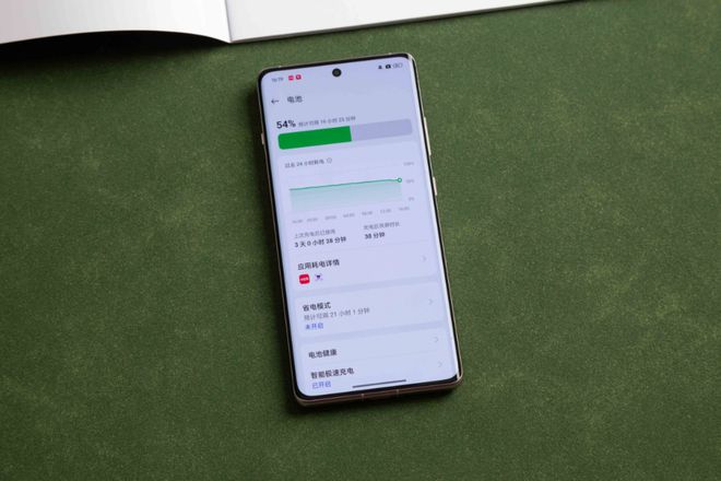买手机打游戏什么手机最好_打游戏要买哪台手机好_买个手机玩游戏