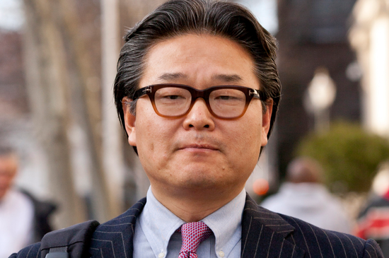 游戏王技能抽取：策略与风险并存，你真的会用吗？
