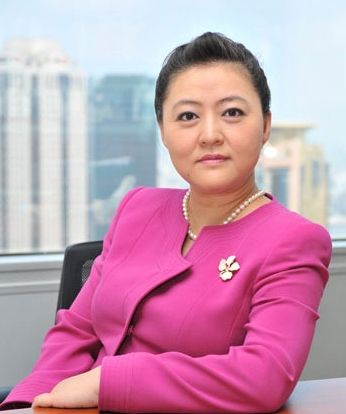 技能抽取是谁的卡片_技能抽取卡图_游戏王技能抽取