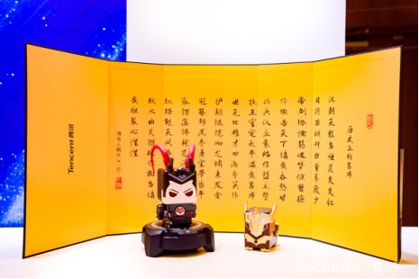 畅游玩手游_畅游手机游戏有哪些_畅游 手机游戏
