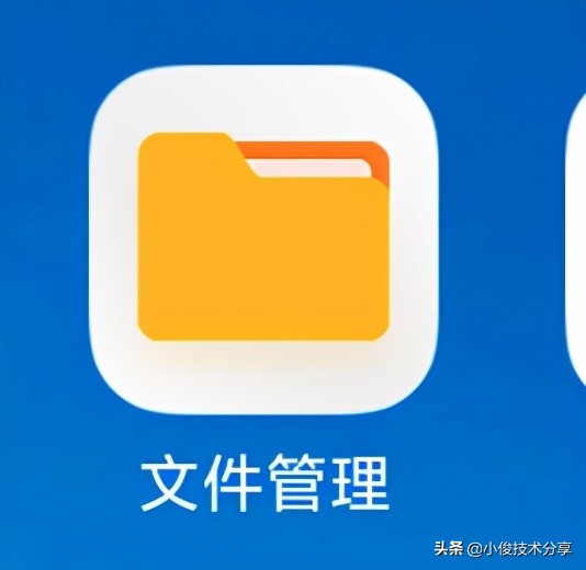扩大内存打手机游戏会卡吗_打游戏手机内存怎么扩大_扩大内存打手机游戏会怎么样