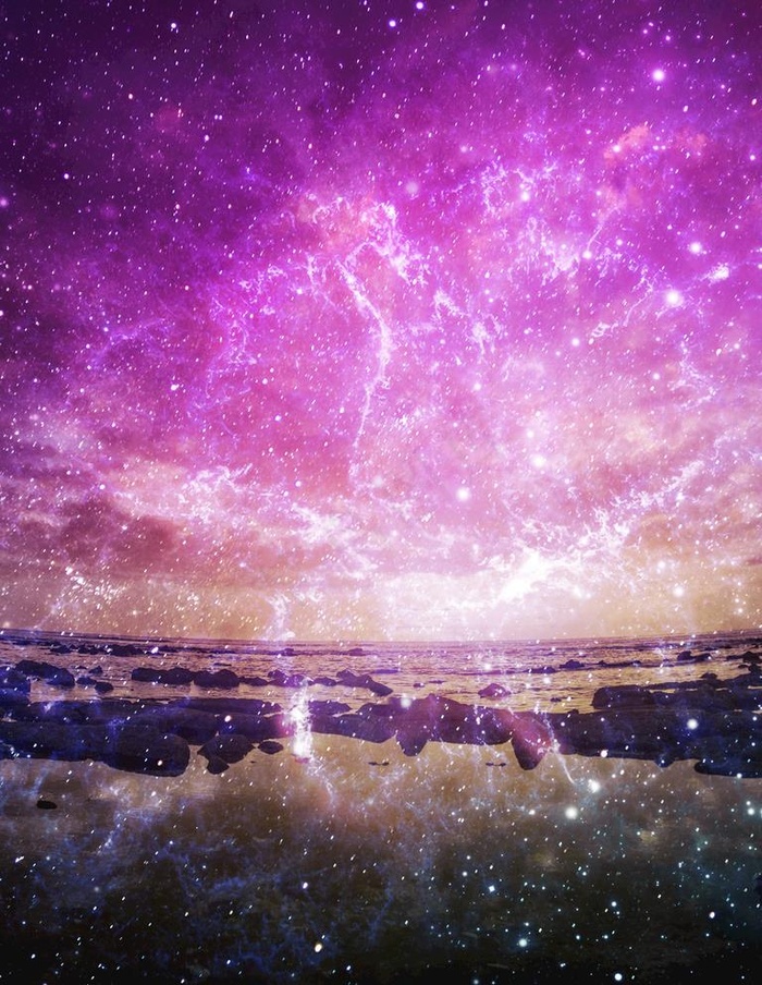 大型rgb手机游戏_大型手机游戏有哪些_大型手机游戏平台