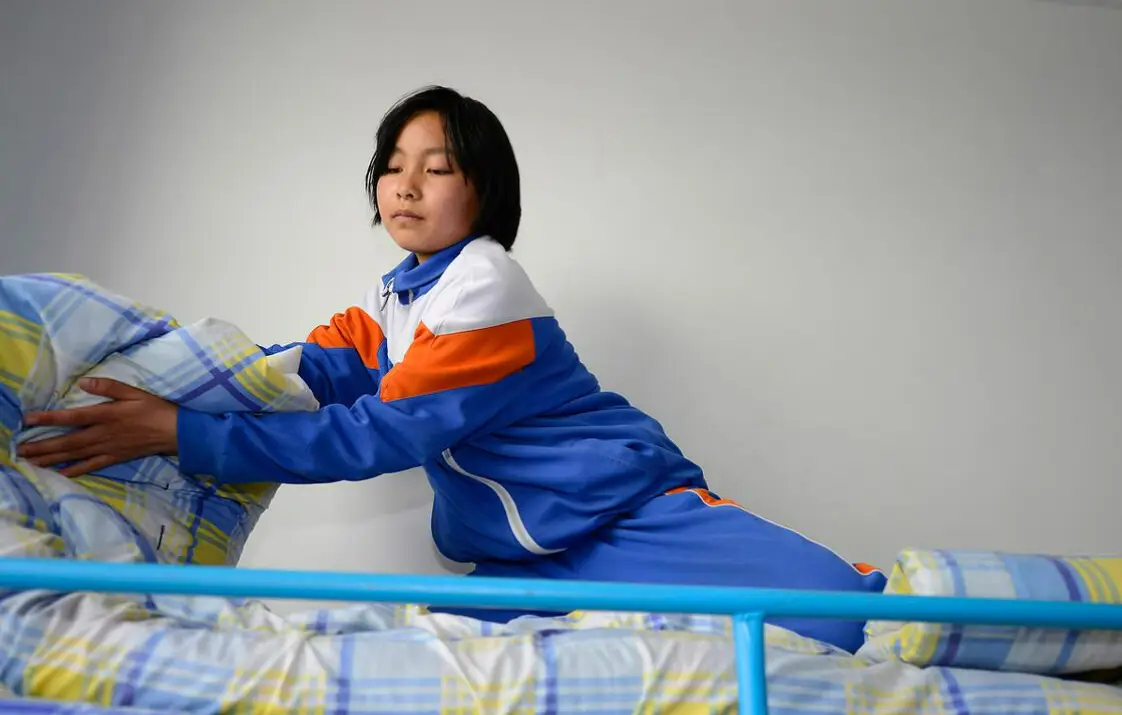 儿童玩的手机游戏_如何设置儿童玩手机游戏_儿童玩手机游戏有什么好处