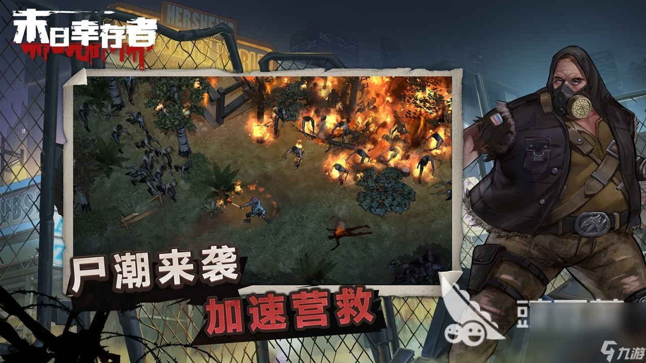 不贵游戏手机_最贵游戏手机手机价格_最贵手机游戏