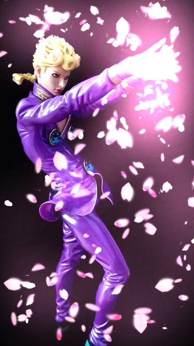 jojo的手机格斗游戏_jojo游戏进化史_jojo手机游戏发展史
