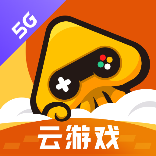 好玩手机游戏推荐_2021手机好玩的游戏_好玩手机游戏排行榜