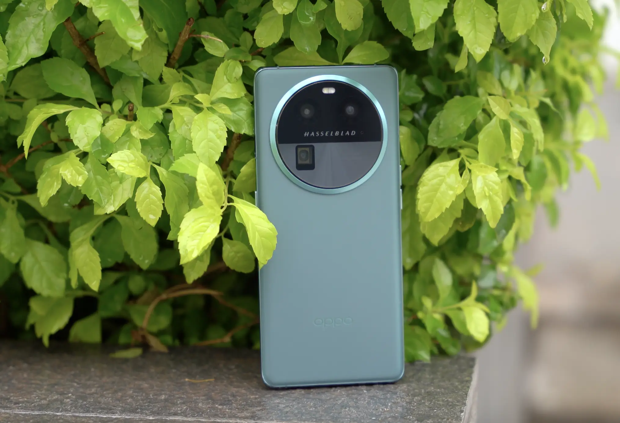 oppo游戏手机上-OPPO 游戏手机：外观酷毙，性能强劲，