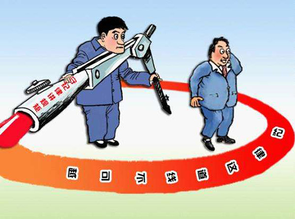 当兵了能带手机打游戏吗_当兵手机可以打游戏吗_当兵可以带手机玩游戏吗