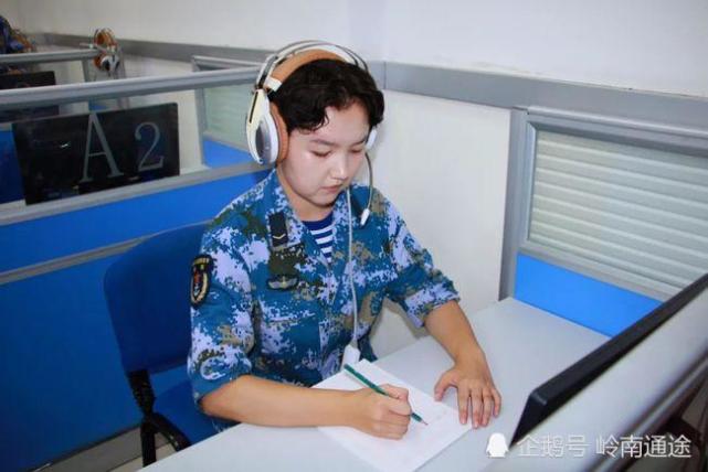 当兵可以带手机玩游戏吗_当兵了能带手机打游戏吗_当兵手机可以打游戏吗