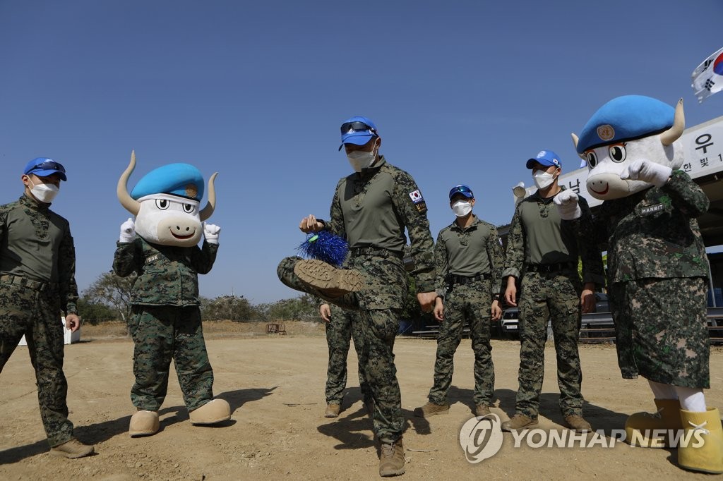 当兵手机可以打游戏吗_当兵了能带手机打游戏吗_当兵可以带手机玩游戏吗
