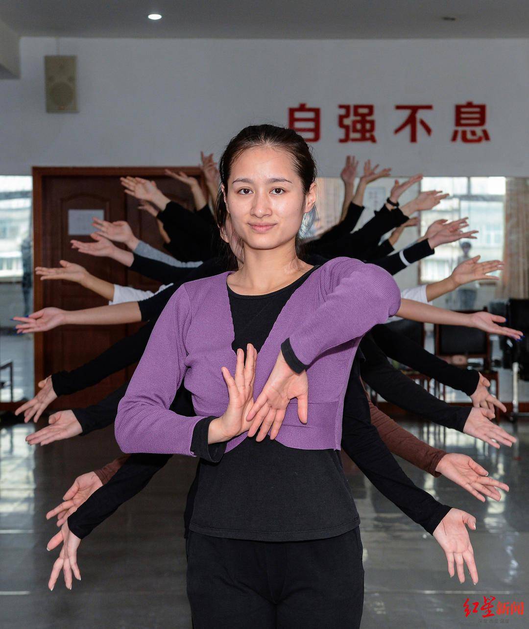 优妮洗发水_优妮可_优妮