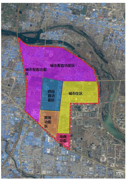 拆迁房子游戏大全手机版_拆迁游戏中文版_拆迁游戏攻略