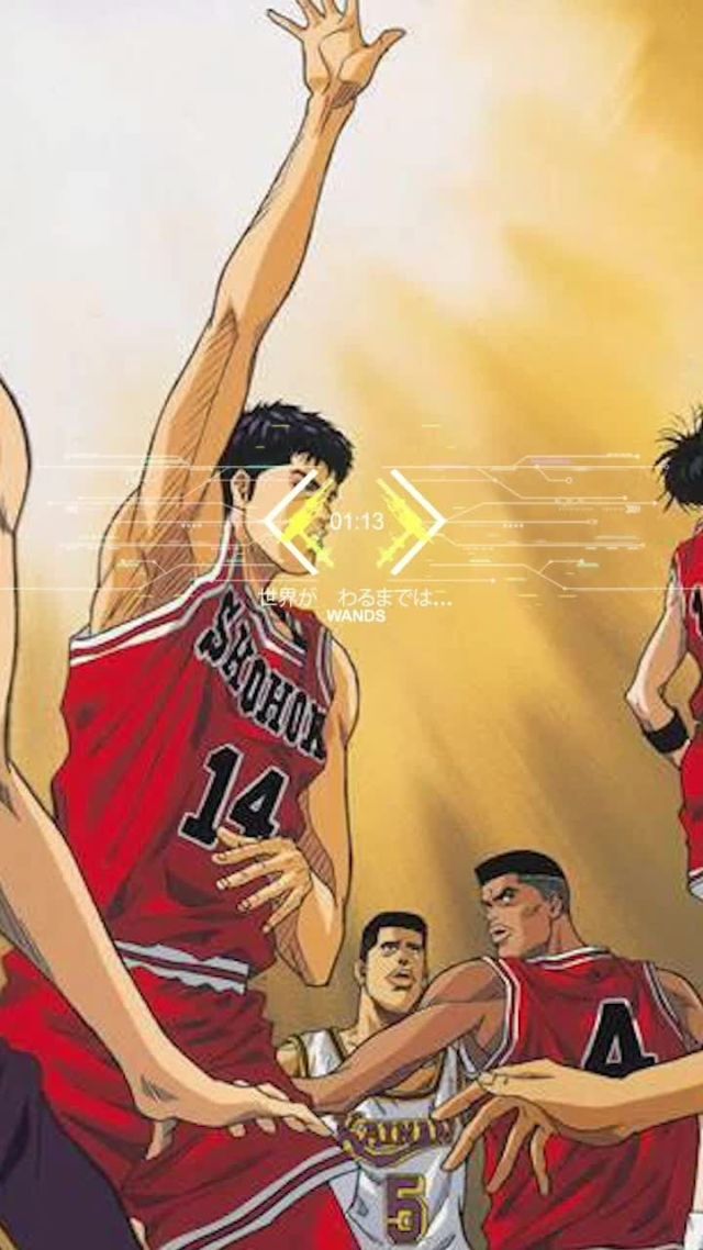 灌篮高手在线看_在线灌篮高手国语版全集_灌篮高手完整版