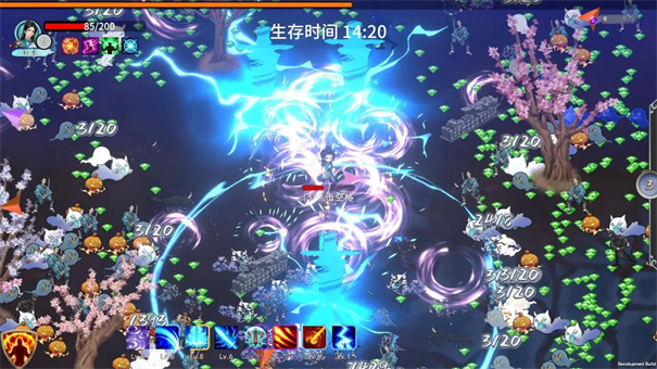 钥匙游戏_钥匙游戏_波导手机钥匙游戏
