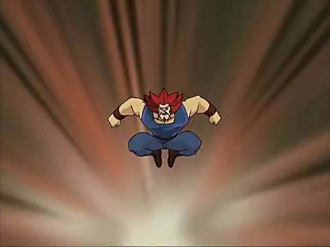 波刚恶魔_恶魔波刚_恶魔波冈