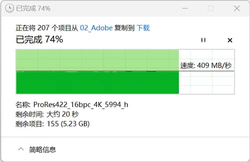 测试手机有没有游戏本_什么游戏测试手机_没有手机能玩的游戏