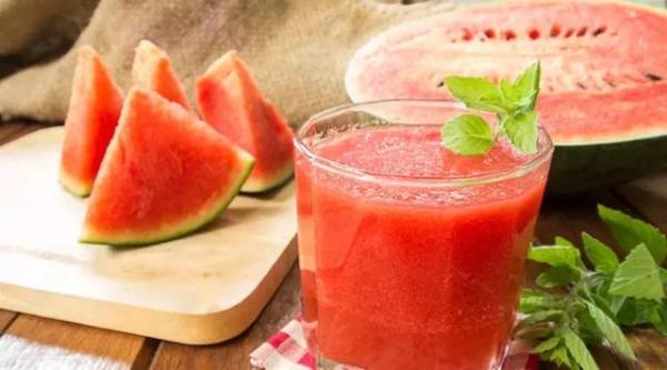 立夏吃蛋搞笑_立夏吃蛋_立夏吃什么