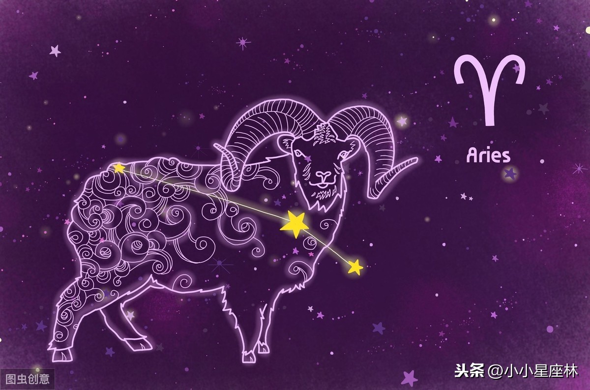 2013是什么生肖年_生肖是年号或是出生时间_生肖是年份还是月份