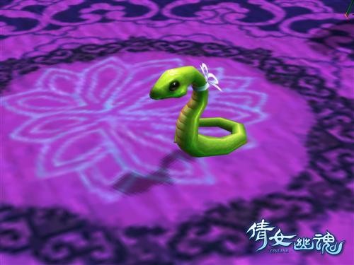 生肖是年号或是出生时间_生肖是年份还是月份_2013是什么生肖年
