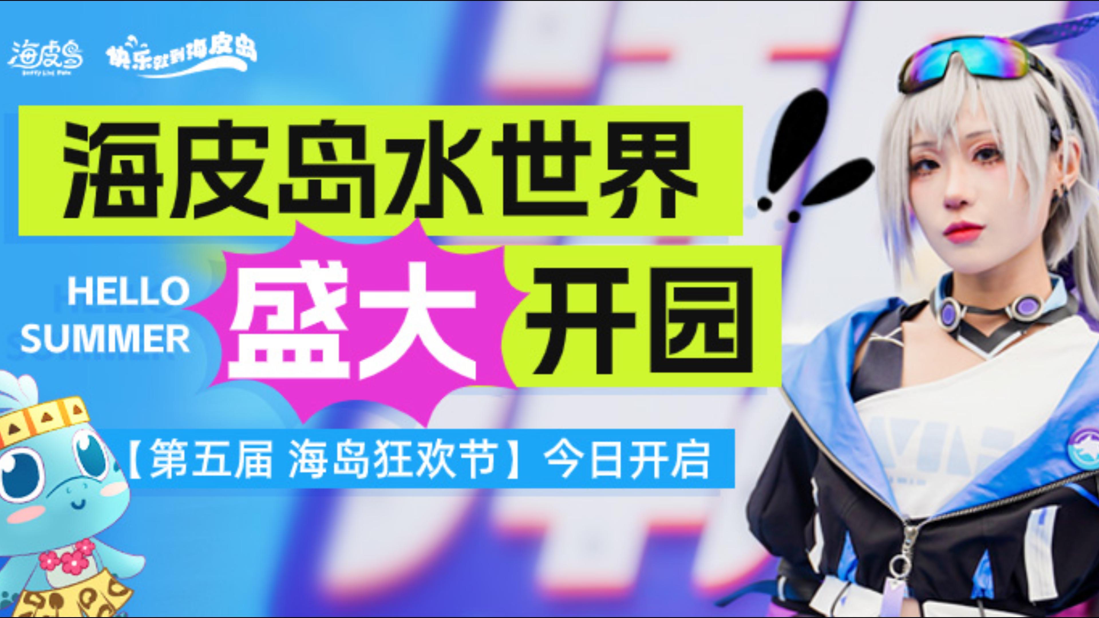 好玩的赛车手机游戏_ios 手机赛车游戏_赛车手机游戏推荐