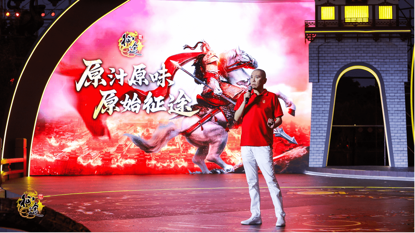 爱养成卢娜_爱养成卢娜_爱养成卢娜能在什么地方遇见