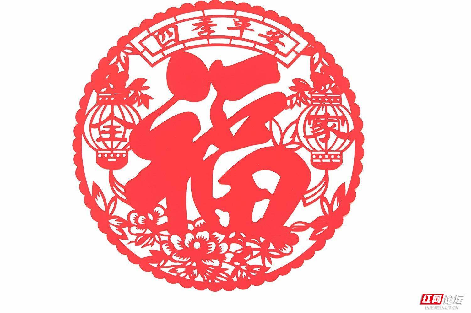 爱养成卢娜能在什么地方遇见_爱养成卢娜_爱养成卢娜