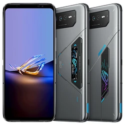 性能好的5g游戏手机_5g游戏性能手机_5g手机游戏性能排行榜