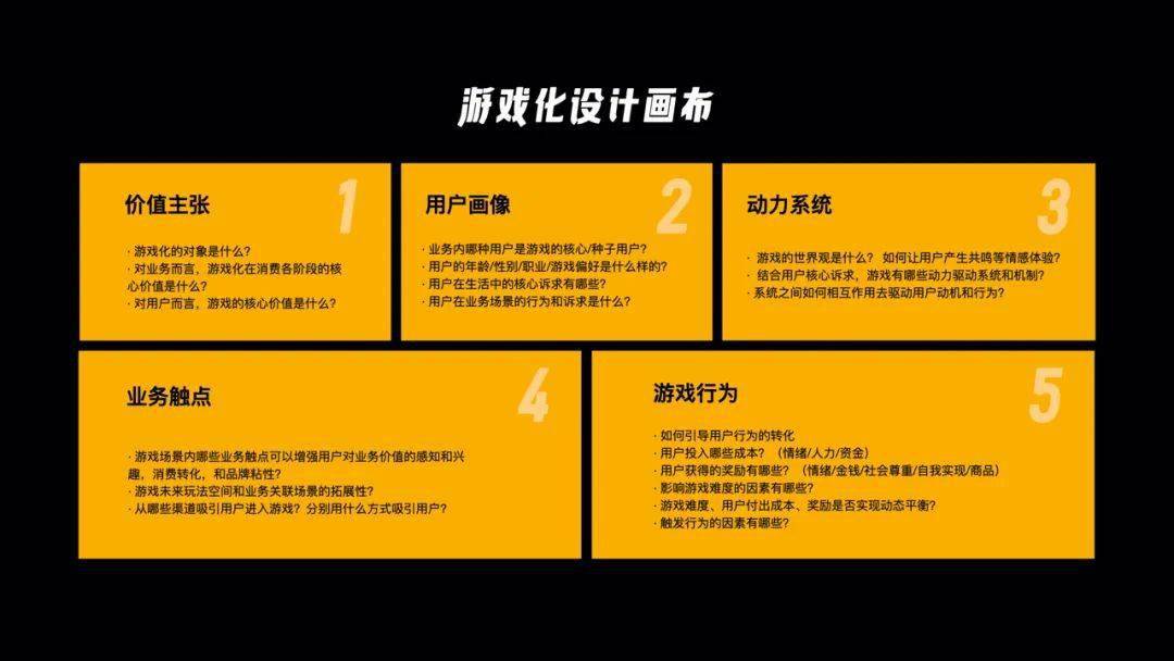 手机游戏性价比高的手机_高价手机游戏_高性价游戏手机